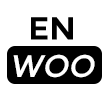 enwoo-favicon