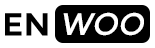 enwoo-logo