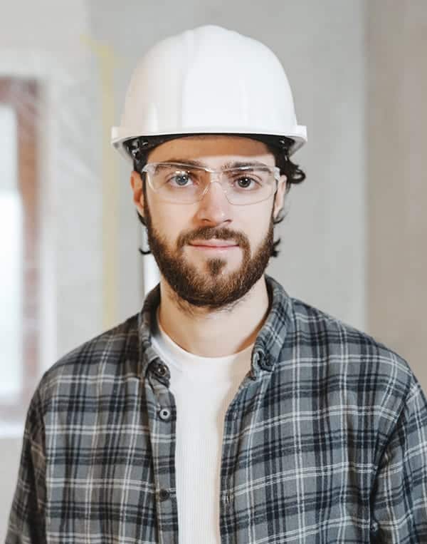 Brightness_Contrast 1