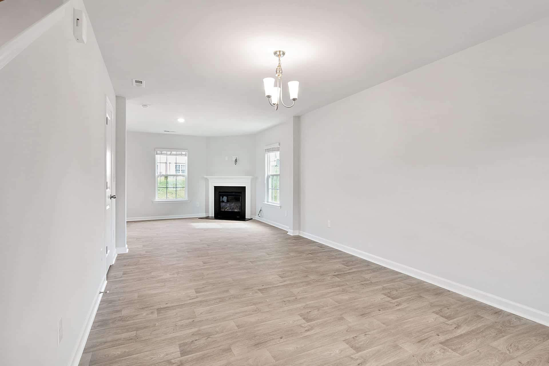 pexels-curtis-adams-4832510