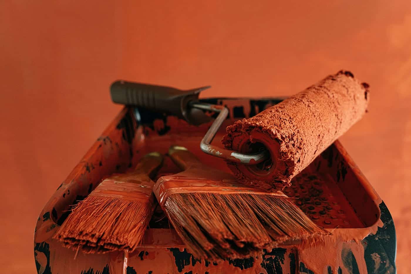 pexels-ivan-samkov-5799130