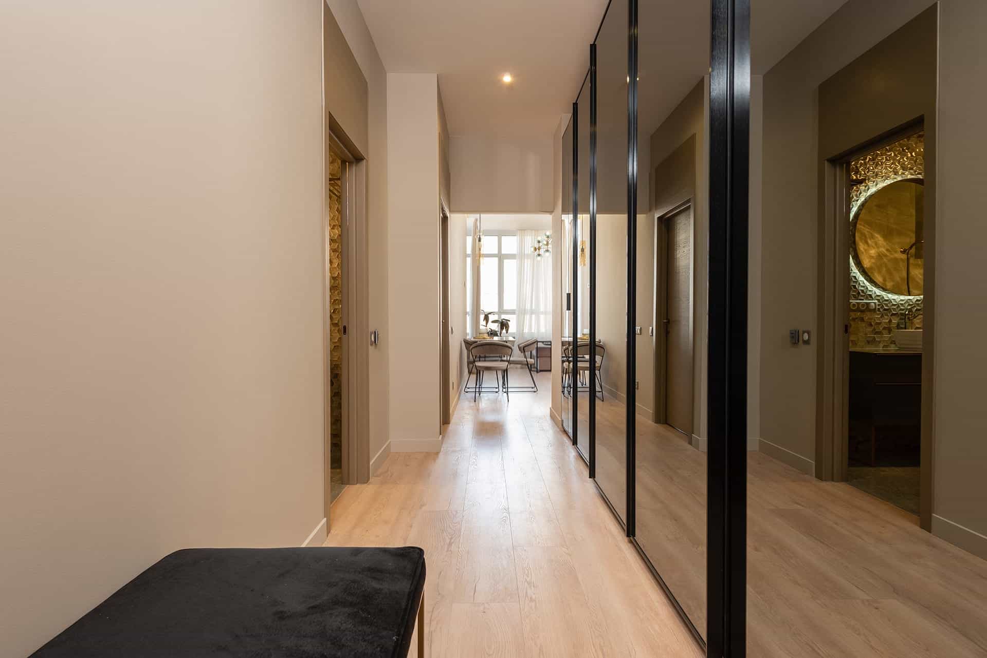 pexels-max-vakhtbovych-6899449