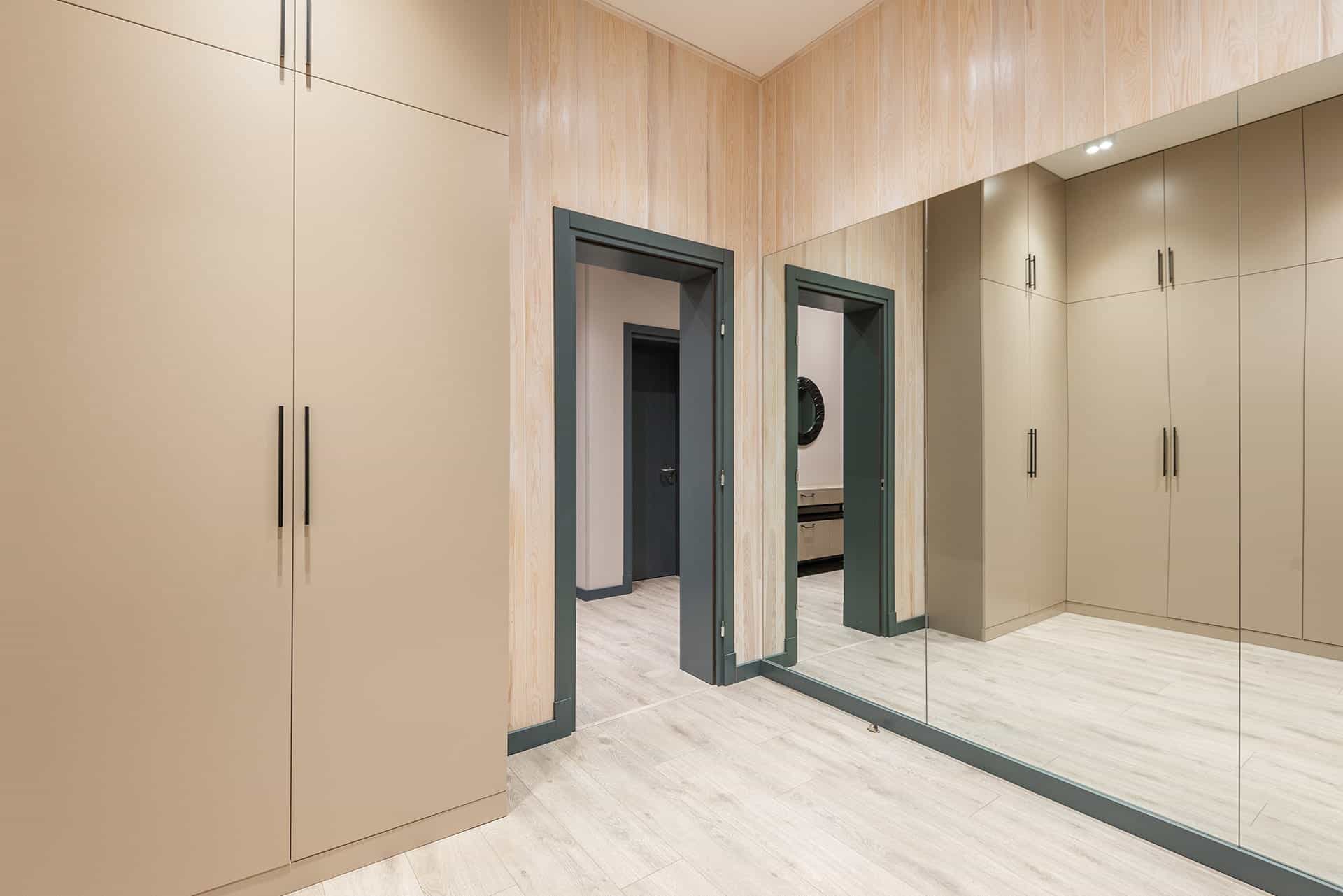 pexels-max-vakhtbovych-7005294